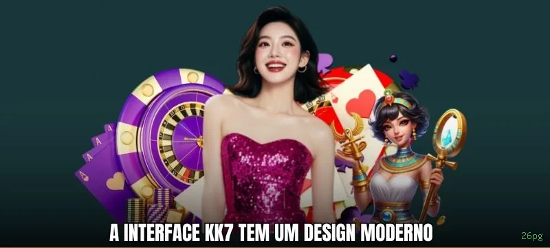 Slots no app 26pg mobile