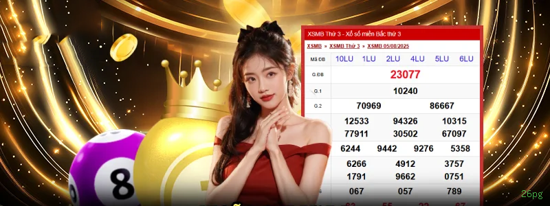 Formulário registro 26pg