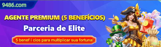 Programa VIP 26pg - benefícios exclusivos